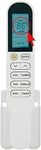 Replacement Remote Control for Friedrich CCW08B10B UCT08A10A UCT10A10A UCT10A30B UCT12A10A AC Room Air Conditioner