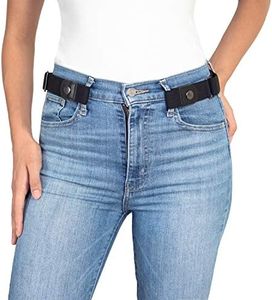 Ceinture É