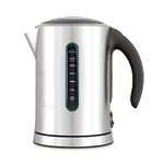 Breville Stainless Steel Kettle