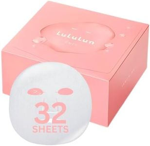 Lululun 32