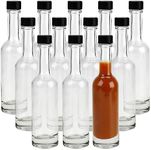 BELLE VOUS 12 Pack Sauce & Liquor B