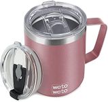 WETOWETO Coffee Mug with Handle, 14