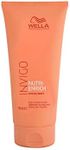 Wella Professionals Professionals Invigo Nutri-Enrich Frizz Control Cream 150ml