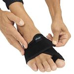 Footsmart-toe-separators