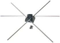 S&K Hanging Gourd Bracket