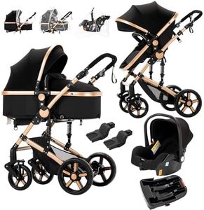 3 in 1 Bab