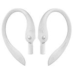 EARBUDi Flex - Compatible with Your