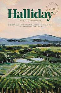 Halliday W