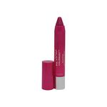 Revlon Just Bitten Kissable Balm Stain, 020 Lovesick,Pack of 2
