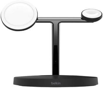 Belkin 3-i
