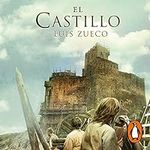 El castillo [The Castle]: Trilogía 
