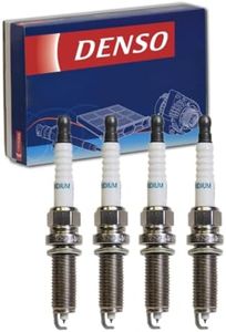 4 pc DENSO