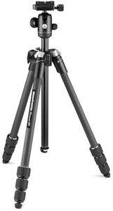 Manfrotto 