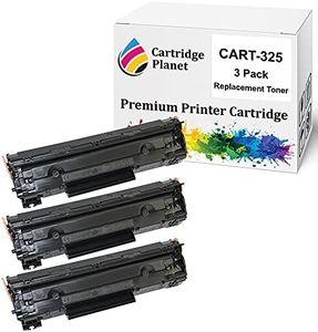 Cartridge 