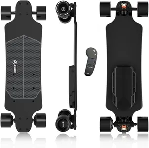 Askate A1 