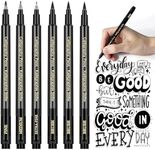 Calligraphy Pens Calligraphy set fo