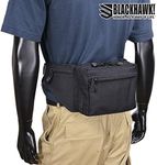 BLACKHAWK! Concealed Weapon Fanny P