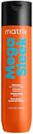Matrix Hair Shampoo, Mega Sleek Sha