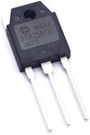 Igbt Transistors