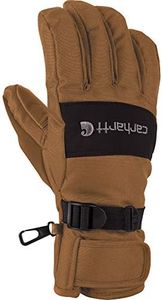 Carhartt M