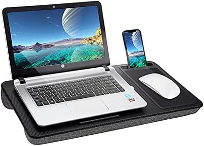 Lap Desk -