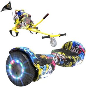 EVERCROSS 