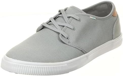 TOMS Men's