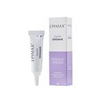 Epimax Eyelid Ointment-A Soothing moisturiser to Help Relieve eyelids That are Dry, Itchy, red, and Flaky. Soothe, Hydrate and Comfort Dry Skin Around The Delicate Eye Area