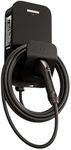 FLO Home X6 Level 2 Electric Vehicl