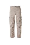 Vertx Men's Phantom OPS Tactical Pants, Khaki, 36-30