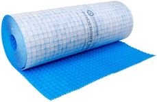 Prodeso Membrane Roll 162 Sq. Ft. (3.3 Ft. x 49.2 Ft.)