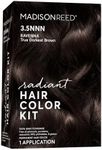 Madison Reed Radiant Hair Color Kit