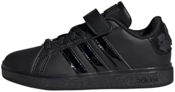 adidas Sta