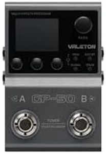 Valeton GP