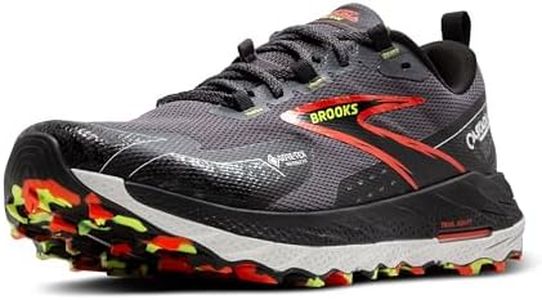Brooks Men