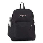 JanSport Superbreak Plus Backpack -