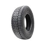 Lexani Terrain Beast AT 215/75R15 1