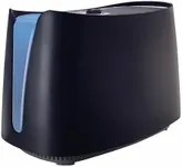 Honeywell Cool Moisture Humidifier 