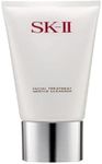 SK II Faci