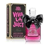 Viva La Juicy Noir Perfume for Wome