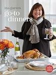 Go-To Dinners: A Barefoot Contessa 