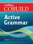 Collins Cobuild Active English Grammar