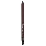 Colorbar Just Smoky Kajal, Just Marsala, 1.2g