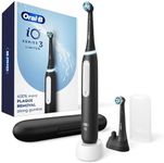 Oral-B iO 