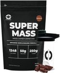 Pure Product Australia Super Mass G