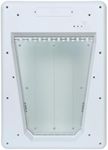 PetSafe SmartDoor Electronic Pet Do