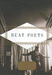 Beat Poets (Everyman's Library POCKET POETS)