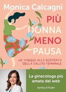 Più donna 