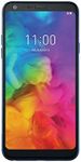 LG Q7 Plus Q610TA 5.5in 64GB T-Mobi