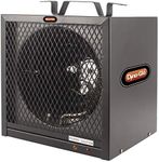 Dyna-Glo EG4800DGP 240V 4800W Garag